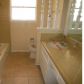 3626 Falls Creek Dr, San Antonio, TX 78230 ID:11623416