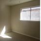 3626 Falls Creek Dr, San Antonio, TX 78230 ID:11623417