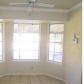 3626 Falls Creek Dr, San Antonio, TX 78230 ID:11623418