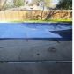 3626 Falls Creek Dr, San Antonio, TX 78230 ID:11623419