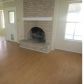 3626 Falls Creek Dr, San Antonio, TX 78230 ID:11623420