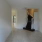 3251 NW 102 PL # 3251, Miami, FL 33172 ID:11203683