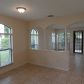 3251 NW 102 PL # 3251, Miami, FL 33172 ID:11203684