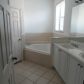 3251 NW 102 PL # 3251, Miami, FL 33172 ID:11203687