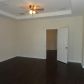 3251 NW 102 PL # 3251, Miami, FL 33172 ID:11203691