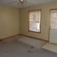 698 West Lake Avenue, Barberton, OH 44203 ID:11620680