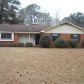 1009 Westwood Cir, Greenville, AL 36037 ID:11620876