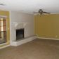 1009 Westwood Cir, Greenville, AL 36037 ID:11620878