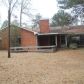 1009 Westwood Cir, Greenville, AL 36037 ID:11620879