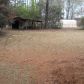 1009 Westwood Cir, Greenville, AL 36037 ID:11620880