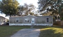 612 Castillo Drive Ruskin, FL 33570