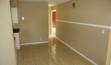 861 SW 74th Ter Apt 102d Pompano Beach, FL 33068