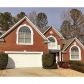 914 Fairview Club Circle, Dacula, GA 30019 ID:11614777