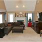 914 Fairview Club Circle, Dacula, GA 30019 ID:11614778