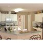 914 Fairview Club Circle, Dacula, GA 30019 ID:11614783