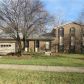 6152 Stone Hill Dr, Fairfield, OH 45014 ID:11620481