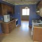 6152 Stone Hill Dr, Fairfield, OH 45014 ID:11620482