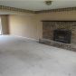 6152 Stone Hill Dr, Fairfield, OH 45014 ID:11620483