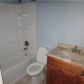 6152 Stone Hill Dr, Fairfield, OH 45014 ID:11620487