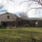 6152 Stone Hill Dr, Fairfield, OH 45014 ID:11620489