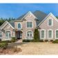 1985 Briergate Drive, Duluth, GA 30097 ID:11476620