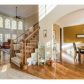 1985 Briergate Drive, Duluth, GA 30097 ID:11476621