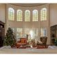 1985 Briergate Drive, Duluth, GA 30097 ID:11476622