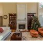 1985 Briergate Drive, Duluth, GA 30097 ID:11476623