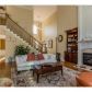 1985 Briergate Drive, Duluth, GA 30097 ID:11476624