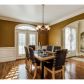 1985 Briergate Drive, Duluth, GA 30097 ID:11476625