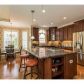 1985 Briergate Drive, Duluth, GA 30097 ID:11476626