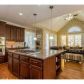 1985 Briergate Drive, Duluth, GA 30097 ID:11476627