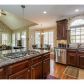 1985 Briergate Drive, Duluth, GA 30097 ID:11476628