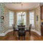 1985 Briergate Drive, Duluth, GA 30097 ID:11476629