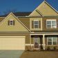 304 Bollen Lane, Hiram, GA 30141 ID:11512304