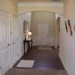 304 Bollen Lane, Hiram, GA 30141 ID:11512306