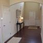 304 Bollen Lane, Hiram, GA 30141 ID:11512307