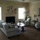 304 Bollen Lane, Hiram, GA 30141 ID:11512310