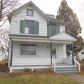 212 Georgia Ave, Bowling Green, OH 43402 ID:11557143