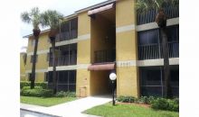 3021 N OAKLAND FOREST DR # 103 Fort Lauderdale, FL 33309