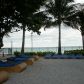 3001 S OCEAN DR # 743, Hollywood, FL 33019 ID:11187563