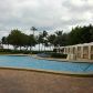 3001 S OCEAN DR # 743, Hollywood, FL 33019 ID:11187564