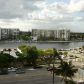 3001 S OCEAN DR # 743, Hollywood, FL 33019 ID:11187567