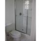 3001 S OCEAN DR # 743, Hollywood, FL 33019 ID:11187571