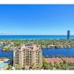 20155 NE 38 CT # 2802, Miami, FL 33180 ID:11482463