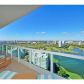 20155 NE 38 CT # 2802, Miami, FL 33180 ID:11482466