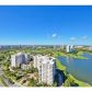 20155 NE 38 CT # 2802, Miami, FL 33180 ID:11482467