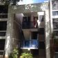 C-304 Condominio Los Frail, Guaynabo, PR 00969 ID:11572736