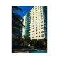 3901 OCEAN DR # C-3Y, Hollywood, FL 33019 ID:11570842