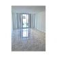 3901 OCEAN DR # C-3Y, Hollywood, FL 33019 ID:11570847